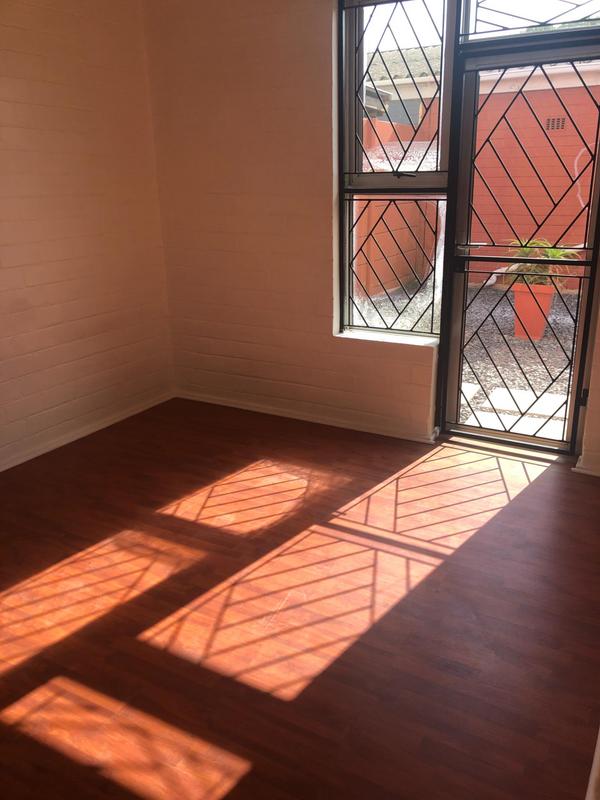 3 Bedroom Property for Sale in Westridge Western Cape